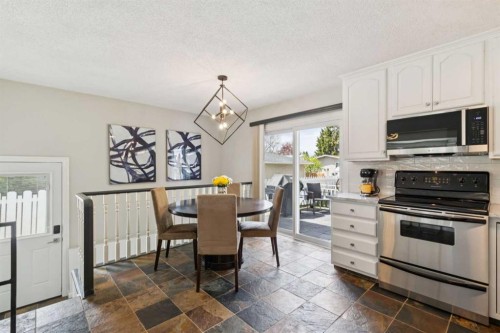 748 Archwood Road Se, Calgary, AB 
