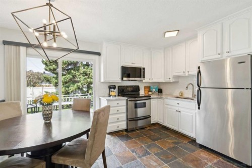 748 Archwood Road Se, Calgary, AB 