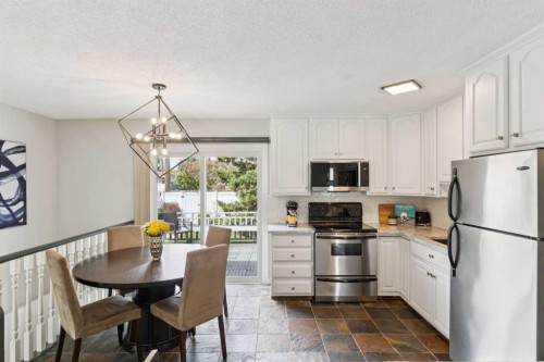 748 Archwood Road Se, Calgary, AB 