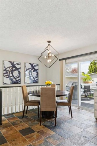 748 Archwood Road Se, Calgary, AB 