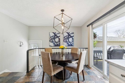 748 Archwood Road Se, Calgary, AB 