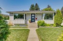 748 Archwood Road Se, Calgary, AB 