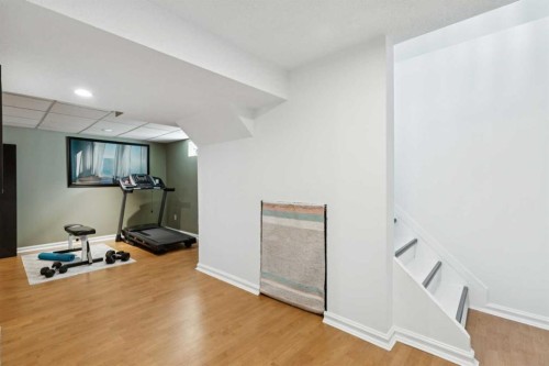 748 Archwood Road Se, Calgary, AB 