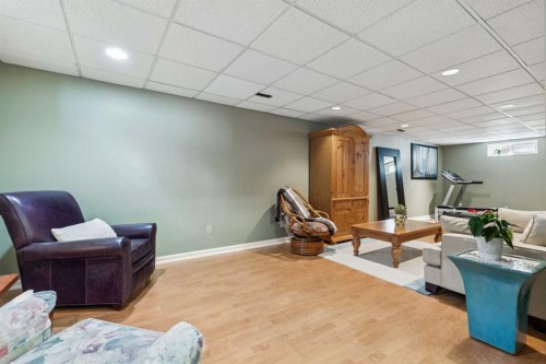 748 Archwood Road Se, Calgary, AB 