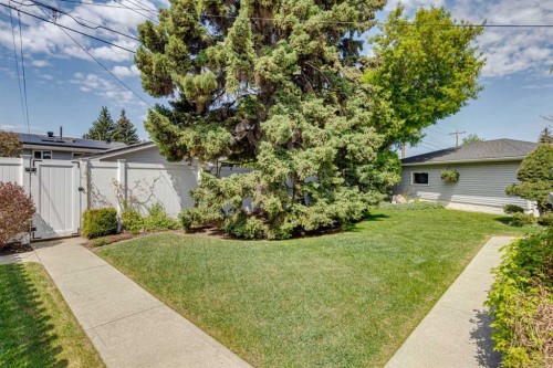 748 Archwood Road Se, Calgary, AB 