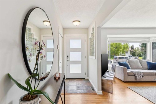 748 Archwood Road Se, Calgary, AB 