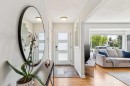 748 Archwood Road Se, Calgary, AB 