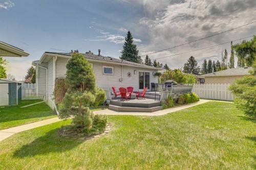 748 Archwood Road Se, Calgary, AB 