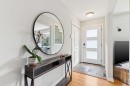 748 Archwood Road Se, Calgary, AB 