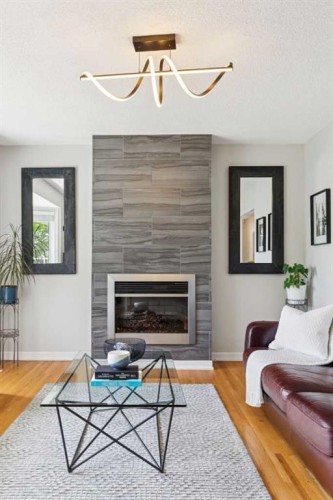 748 Archwood Road Se, Calgary, AB 