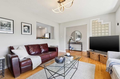 748 Archwood Road Se, Calgary, AB 