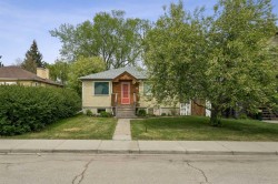 614 21 Avenue NECalgary, AB T2E 1T1
