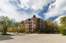 504-60 24 Avenue SW Calgary, AB T2S 3C9