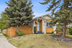 1840 33 Avenue SW Calgary, AB T2T 1Y9