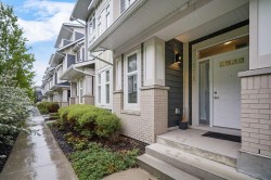 175 Silverado Plains Park SW Calgary, AB T2X 1Y8