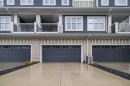 175 Silverado Plains Park Sw, Calgary, AB  - Outdoor With Balcony 