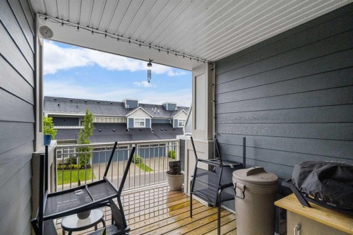 175 Silverado Plains Park Sw, Calgary, AB - Outdoor With Exterior