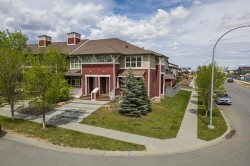 86 Mahogany Drive SE Calgary, AB T3M 2K2