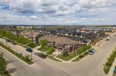 86 Mahogany Drive Se, Calgary, AB  - Outdoor With View 