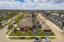 86 Mahogany Drive Se, Calgary, AB  - Outdoor With View 