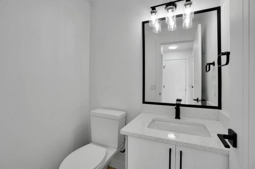 6471 54 Street Ne, Calgary, AB 