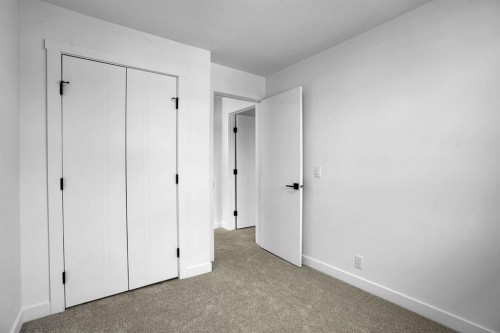 6471 54 Street Ne, Calgary, AB 