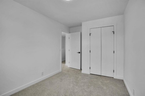 6471 54 Street Ne, Calgary, AB 