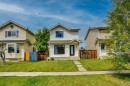 6471 54 Street Ne, Calgary, AB 