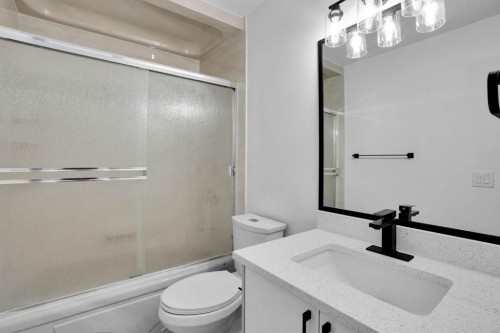 6471 54 Street Ne, Calgary, AB 
