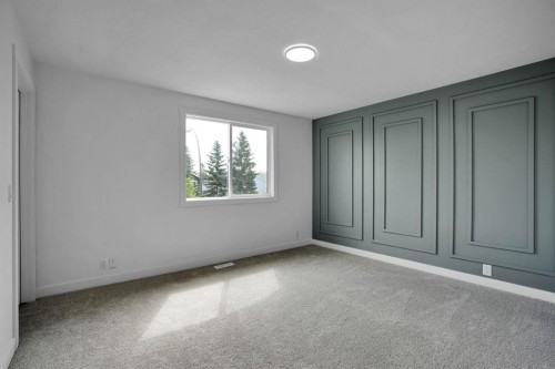 6471 54 Street Ne, Calgary, AB 