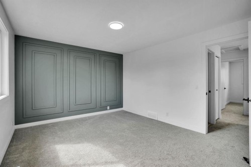 6471 54 Street Ne, Calgary, AB 