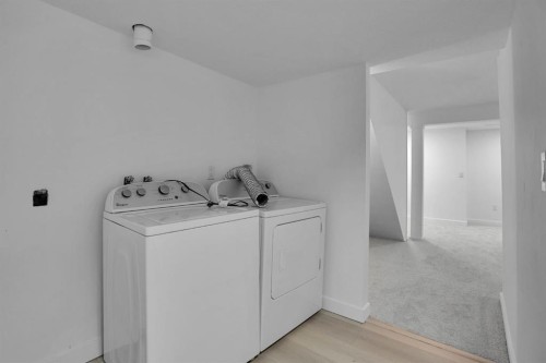 6471 54 Street Ne, Calgary, AB 