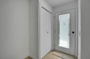 6471 54 Street Ne, Calgary, AB 