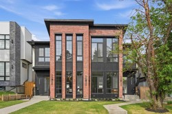 1429 26A Street SW Calgary, AB T3C 1K9