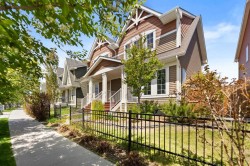 456 Auburn Bay Avenue SE Calgary, AB T3M 1Y5