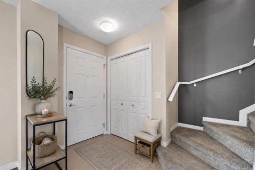 456 Auburn Bay Avenue Se, Calgary, AB - Indoor Photo Showing Other Room