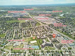 403-4555 Varsity Lane NW Calgary, AB T3A 2V6