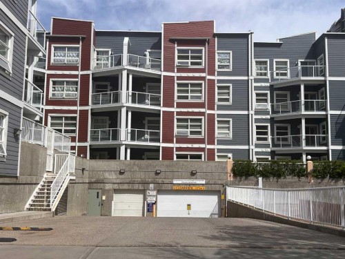 319-333 Riverfront Avenue SE Calgary, AB T2G 5R1