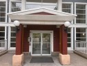 319-333 Riverfront Avenue Se, Calgary, AB  - Outdoor With Exterior 