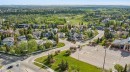 438 Candle Place Sw, Calgary, AB  - Outdoor 