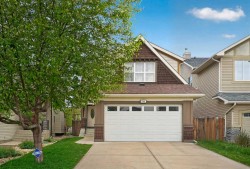 284 Royal Oak Circle NW Calgary, AB T3G 6A4