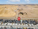 60 Ranchers View, Okotoks, AB  - Outdoor With View 