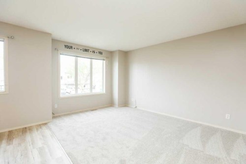 8-720 Heritage Boulevard West, Lethbridge, AB - Indoor Photo Showing Other Room