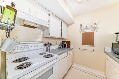409-2520 Palliser Drive Sw, Calgary, AB 