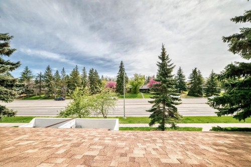 409-2520 Palliser Drive Sw, Calgary, AB 