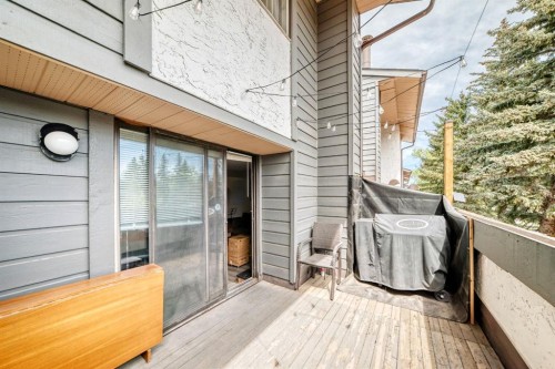 409-2520 Palliser Drive Sw, Calgary, AB 