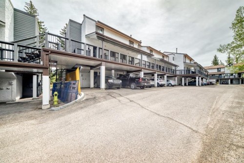 409-2520 Palliser Drive SW Calgary, AB T2V 4S9