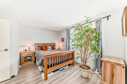 409-2520 Palliser Drive Sw, Calgary, AB 