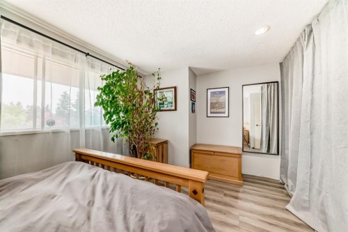 409-2520 Palliser Drive Sw, Calgary, AB 