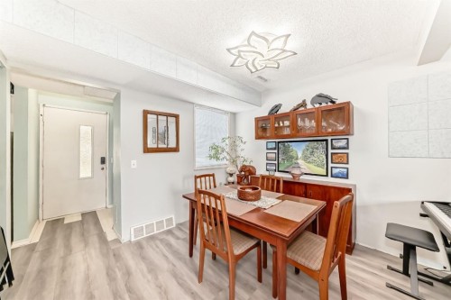 409-2520 Palliser Drive Sw, Calgary, AB 